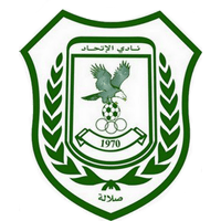 الاتحاد عمان