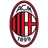 AC Milan U19