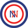 Nico-Nicoye