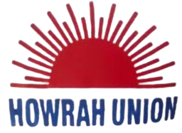 Howrah Union Howrah Union