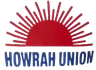 Howrah Union
