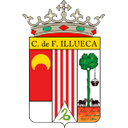 CF Illueca