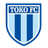 Toko Gakuen High School