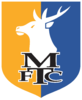 Mansfield Town U23 Mansfield Town U23