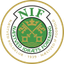 Naestved HG (w)