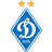Dinamo Kyiv U19