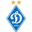 Dinamo Kyiv U19