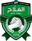 الفلاح سي