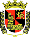 CD Beja U19