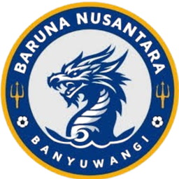 Baruna Nusantara
