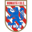 Nacional-Humaita (w)