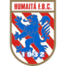 Nacional-Humaita (w)