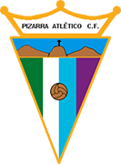 Pizarra Atletico CF Pizarra Atletico CF