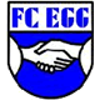 FC Egg