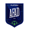 Akademi FAD
