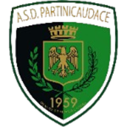 ASD Partinicaudace 1959
