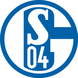 Schalke (W) Schalke (W)