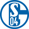 Schalke (W)