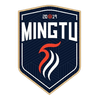 Guangdong Mingtu U15