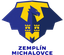 MFK Zemplin Michalovce U19