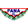 Fana (w)