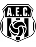 Andira AC Youth Andira AC Youth