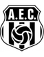 Andira AC Youth