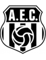 Andira AC Youth