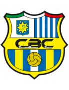 A.S.D. CazzagoBornato