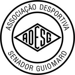ADESG (W) ADESG (W)