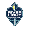 River Light SC (W)