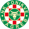 NK Ponikve