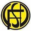 CSD Flandria U20 CSD Flandria U20