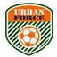 Urban Force FC