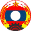 Lao Army FC