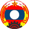 Lao Army FC