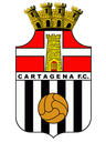 FC Cartagena U19