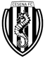 Cesena (W)