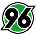 Hannover 96 Am