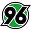 Hannover 96 Am