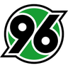 Hannover 96 Am