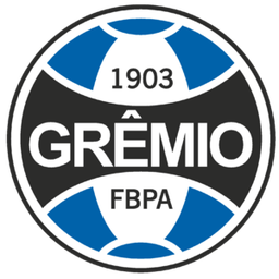 Gremio B Gremio B