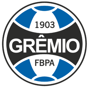 Gremio B