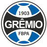 Gremio B