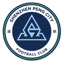 Shenzhen Peng City U15