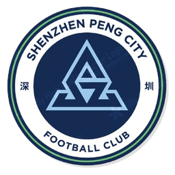Shenzhen Peng City U15 Shenzhen Peng City U15