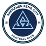 Shenzhen Peng City U15