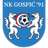 NK Gospic 91