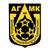 AGMK U21 AGMK U21