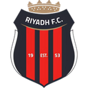 الرياض